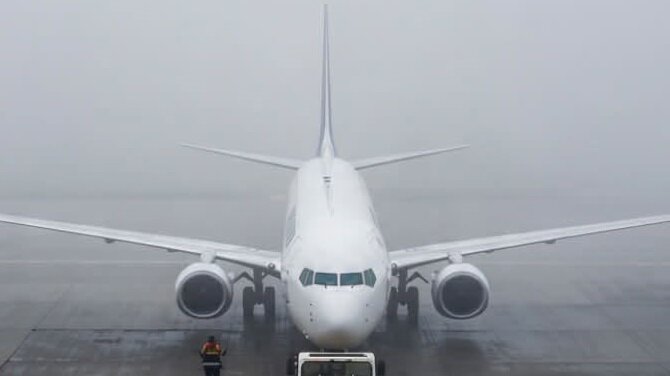 simulare de accident aviatic joi pe aeroportul henri coanda traficul aerian nu este afectat 6ae31114dfff3