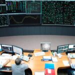 sistemul energetic se apropie de limite sambata seara importul s a apropiat de 3 400 mw si a fost mai mare decat toata productia tarii capacitatea maxima de import este de 4 000 mw 6ac253db1d235