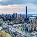 situatia de criza de pe piata carburantilor ar putea fi prelungita pana la 31 martie 2027 se va plafona si marja rafinariilor romanesti dar si marja importatorilor proiect in parlament 6ac4f70bd38ac