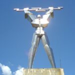 situatia de criza din sectorul energetic se prelungeste si in octombrie cu centrala de la cernavoda oprita legislatia referitoare la posibilitatea deconectarilor consumatorlor la limita a fost pre 6abe272fbe069