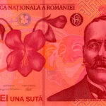 soc valutar in romania ce se intampla cu leul in aceasta dimineata dupa o zi de foc in care euro a depasit toate recordurile curs valutar interbancar 2 10 2026 6abf405e49d94