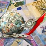 socul valutar continua cursul nu se va calma prea curand pietele asteapta sa vada daca romania gaseste bani la extern fara guvern surse 6ac54b3083201