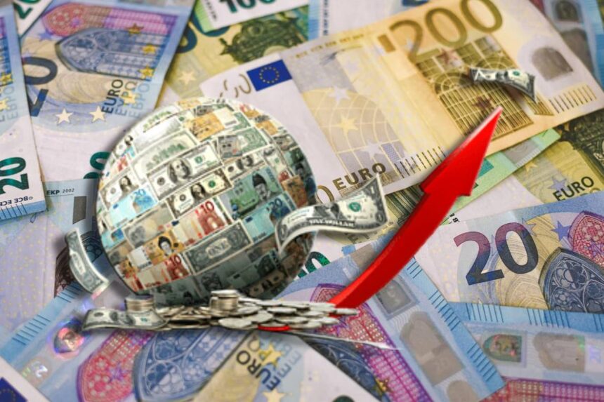 socul valutar continua cursul nu se va calma prea curand pietele asteapta sa vada daca romania gaseste bani la extern fara guvern surse 6ac54b3083201