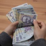 soldul creditului neguvernamental acordat de institutiile de credit a crescut in luna septembrie 2026 cu 07 date bnr 6adb52438e8a7