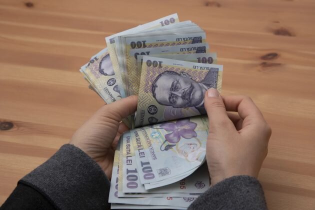 soldul creditului neguvernamental acordat de institutiile de credit a crescut in luna septembrie 2026 cu 07 date bnr 6adb52438e8a7