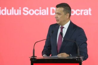 sorin grindeanu le am cerut colegilor din psd un mandat larg pentru a l asculta pe domnul luca niculescu am spus si ieri dupa desemnare ca psd nu poate acorda voturi in alb 6ac504fee1728