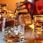 spirits romania cere guvernului reducerea accizei la bauturile spirtoase 6ac6485e4a57e