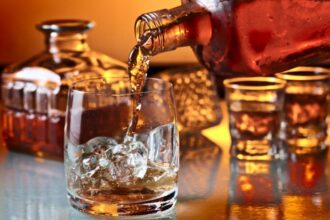 spirits romania cere guvernului reducerea accizei la bauturile spirtoase 6ac6485e4a57e