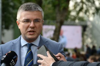 sprijinul pentru mestesuguri trebuie sa insemne mai mult decat pastrarea unor traditii considera ministrul economiei 6ac27e0d74ae1