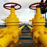 statele ue au cheltuit aproape 18 miliarde de euro pentru a atenua efectele scumpirii petrolului si gazelor naturale 6abea5ae29b6f