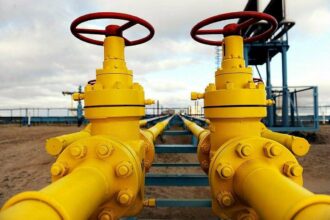 statele ue au cheltuit aproape 18 miliarde de euro pentru a atenua efectele scumpirii petrolului si gazelor naturale 6abea5ae29b6f