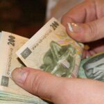 statul vine cu o noua oferta cu dobanzi peste ce dau bancile fidelis de octombrie fara concurent la euro 6abe4341b9972