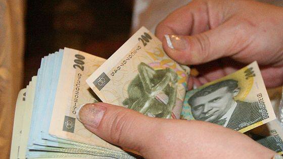 statul vine cu o noua oferta cu dobanzi peste ce dau bancile fidelis de octombrie fara concurent la euro 6abe4341b9972