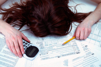 studentii din anul i la finante din ase au dificultati in zona matematicii spune decanul 6ac63a4cec455