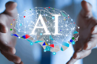 sua au ca prioritate coordonarea nu reglementarea in domeniul inteligentei artificiale ai 6ac26f56741cc