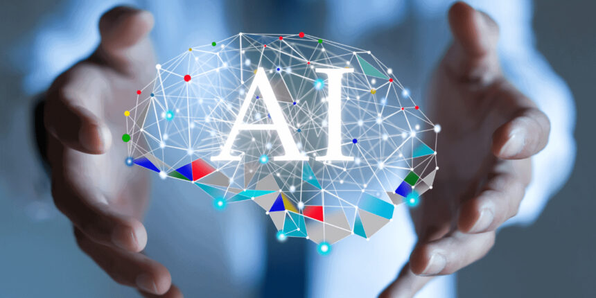 sua au ca prioritate coordonarea nu reglementarea in domeniul inteligentei artificiale ai 6ac26f56741cc