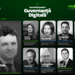 summit pentru guvernanta digitala nicusor dan printre participanti 6ad1fb016a9e7