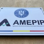 super gardianul companiilor de stat nu mai vrea sefi interimari ce spune amepip despre selectia administratorilor 6ad217e663778