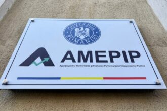 super gardianul companiilor de stat nu mai vrea sefi interimari ce spune amepip despre selectia administratorilor 6ad217e663778