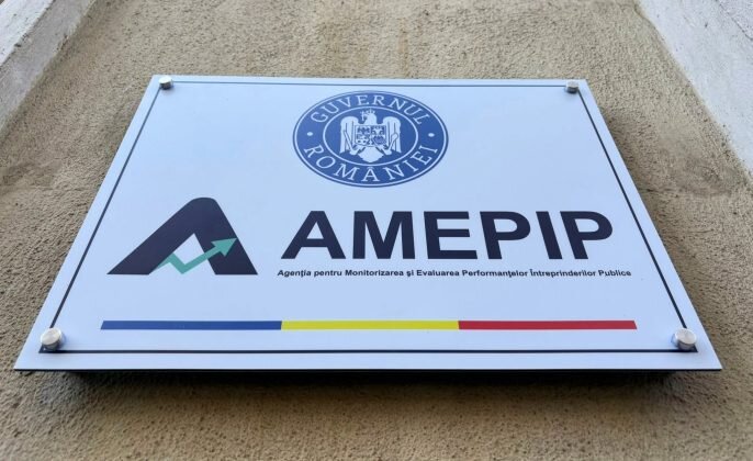 super gardianul companiilor de stat nu mai vrea sefi interimari ce spune amepip despre selectia administratorilor 6ad217e663778