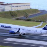 tarom respinge acuzatiile de faliment din partea senatorului usr cristian ghinea compania a devenit tinta unui sabotaj 6abf78be14b4b