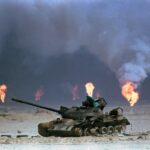 taxa pe profiturile exceptionale ale companiilor din energie comisia europeana a informat statele ue ca va analiza introducerea unei taxe regionale pentru protejarea populatiei 6ac8eb685c3a7