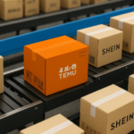 taxe colete china shein temu alibaba ue se asteapta la sase miliarde de euro pe an la bugetul uniunii europene 6ae48c173b134