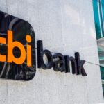 tbi bank extinde finantarea acordata ananda group pentru proiectele sale imobiliare pana la 534 milioane de euro 6ac513011f329