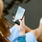 telefonia mobila din europa se pregateste pentru o schimbare istorica orange vodafone si deutsche telekom isi unesc fortele pentru o noua tehnologie 6ade65111f789