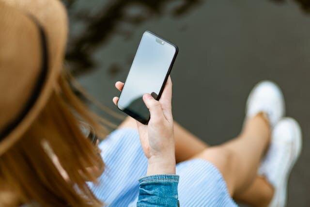 telefonia mobila din europa se pregateste pentru o schimbare istorica orange vodafone si deutsche telekom isi unesc fortele pentru o noua tehnologie 6ade65111f789