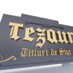 tezaur o noua editie a programului ce dobanzi au titlurile de stat din editia octombrie 2026 6ac342fbac047
