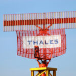 thales va furniza romaniei 4 sisteme radar mobile pentru supravegherea spatiului aerian contract de peste 320 mil lei 6ae0b48a883b7