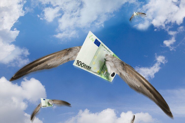 top multinationale romanesti digi domina banca transilvania pierde teren avem 269 de firme romanesti extinse peste granita 6ac55979c5c78