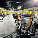 tranzactia anului pe piata de fitness 18gym si stay fit gym isi unesc fortele intr o retea uriasa cu peste 120 de clubur 6ac494a2768ec