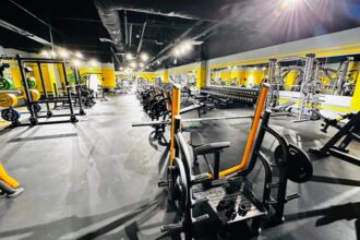 tranzactia anului pe piata de fitness 18gym si stay fit gym isi unesc fortele intr o retea uriasa cu peste 120 de clubur 6ac494a2768ec