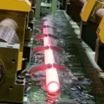 tranzactie majora aprobata de ue tenaris cumpara artrom steel in romania 6ace154a2980a