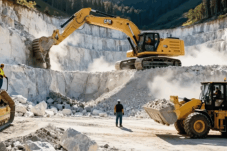 trei organizatii de mediu importante cer guvernului sa nu mearga mai departe cu aprobarea proiectului pentru cariera de piatra de la valea dobra judetul sibiu 6adf70f8e2f2b