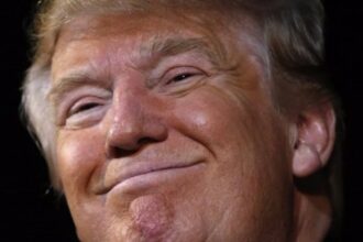 trump anunta ca i este dusman oricine foloseste termenul de inteligenta artificiala in loc de super inteligenta 6ac7ed923182f