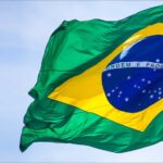trump dupa realegerea lui lula da silva alegeri fraudate in brazilia 6ae0433dcbbe9