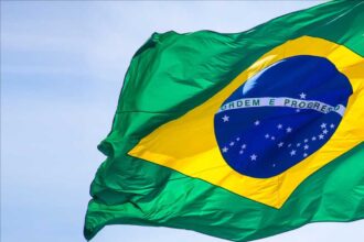 trump dupa realegerea lui lula da silva alegeri fraudate in brazilia 6ae0433dcbbe9