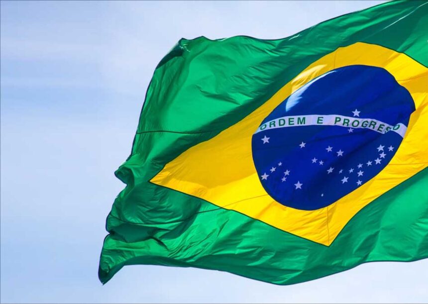 trump dupa realegerea lui lula da silva alegeri fraudate in brazilia 6ae0433dcbbe9