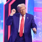 trump spune ca google a respins ideea de a redenumi un ocean cu numele sau 6ad33088bbeed