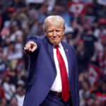 trump vrea sa inceapa lucrarile la arcul sau de triumf la inceputul lui noiembrie 6adaef316cc9e