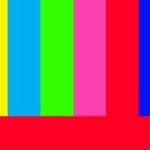turcia politia a preluat controlul asupra sediului principalului canal de televiziune al opozitiei halk tv si a intrerupt transmisiunea 6acf3be94ea6f