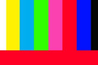 turcia politia a preluat controlul asupra sediului principalului canal de televiziune al opozitiei halk tv si a intrerupt transmisiunea 6acf3be94ea6f