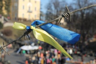 ucraina vrea sa mute controalele vamale pe teritoriul unor tari ue pentru a evita dronele rusesti ft 6adafd70cadba