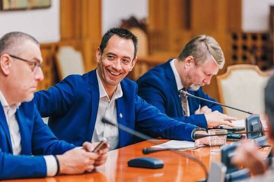 udmr respinge reforma administrativa prin asumarea guvernului propusa de grindeanu csoma botond mi se pare o masura antidemocratica nu suntem de acord cu aceasta initiativa 6adf8d1c1f6fe