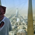 ue amana un summit cu statele din golf ce urma sa aiba loc in arabia saudita 6ad1d11302657