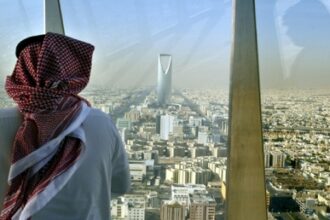 ue amana un summit cu statele din golf ce urma sa aiba loc in arabia saudita 6ad1d11302657