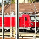 ultima locomotiva alstom pentru romania in drum spre depoul grivita 6ae0a654bd933